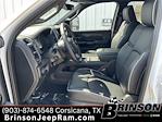 New 2025 Ram 3500 Limited Crew Cab DRW Pickup for sale #16-3434 - photo 14
