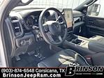 New 2025 Ram 3500 Limited Crew Cab DRW Pickup for sale #16-3434 - photo 15