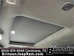 New 2025 Ram 3500 Limited Crew Cab DRW Pickup for sale #16-3434 - photo 16