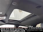 New 2025 Ram 3500 Limited Crew Cab DRW Pickup for sale #16-3434 - photo 17