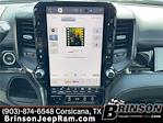 New 2025 Ram 3500 Limited Crew Cab DRW Pickup for sale #16-3434 - photo 18