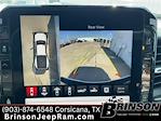 New 2025 Ram 3500 Limited Crew Cab DRW Pickup for sale #16-3434 - photo 19