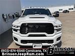 New 2025 Ram 3500 Limited Crew Cab DRW Pickup for sale #16-3434 - photo 2