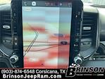 New 2025 Ram 3500 Limited Crew Cab DRW Pickup for sale #16-3434 - photo 20