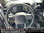New 2025 Ram 3500 Limited Crew Cab DRW Pickup for sale #16-3434 - photo 21