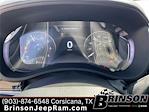 New 2025 Ram 3500 Limited Crew Cab DRW Pickup for sale #16-3434 - photo 22