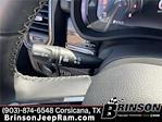 New 2025 Ram 3500 Limited Crew Cab DRW Pickup for sale #16-3434 - photo 23