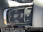 New 2025 Ram 3500 Limited Crew Cab DRW Pickup for sale #16-3434 - photo 24
