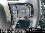 New 2025 Ram 3500 Limited Crew Cab DRW Pickup for sale #16-3434 - photo 25