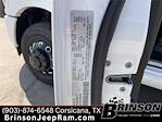 New 2025 Ram 3500 Limited Crew Cab DRW Pickup for sale #16-3434 - photo 26
