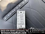 New 2025 Ram 3500 Limited Crew Cab DRW Pickup for sale #16-3434 - photo 27