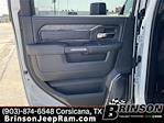 New 2025 Ram 3500 Limited Crew Cab DRW Pickup for sale #16-3434 - photo 8