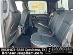 New 2025 Ram 3500 Limited Crew Cab DRW Pickup for sale #16-3434 - photo 9