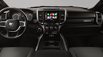 New 2026 Ram 1500 Big Horn Crew Cab Pickup for sale #61400213 - photo 6
