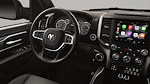 New 2026 Ram 1500 Big Horn Crew Cab Pickup for sale #61400213 - photo 9