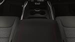 New 2026 Ram 1500 Big Horn Crew Cab Pickup for sale #61400214 - photo 4