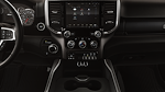 New 2026 Ram 1500 Big Horn Crew Cab Pickup for sale #61400214 - photo 5