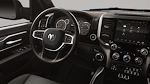New 2026 Ram 1500 Big Horn Crew Cab Pickup for sale #61400214 - photo 8