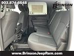 New 2025 Ram 3500 Tradesman Crew Cab 4x4 60 CA Cab Chassis for sale #16-3474 - photo 13