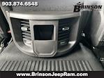 New 2025 Ram 3500 Tradesman Crew Cab 4x4 60 CA Cab Chassis for sale #16-3474 - photo 15