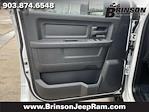 New 2025 Ram 3500 Tradesman Crew Cab 4x4 60 CA Cab Chassis for sale #16-3474 - photo 17