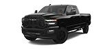 New 2025 Ram 3500 Tradesman Crew Cab 4x4 Pickup for sale #16-3407 - photo 1