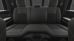 New 2025 Ram 3500 Tradesman Crew Cab 4x4 Pickup for sale #16-3407 - photo 3