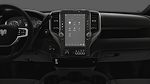 New 2025 Ram 3500 Tradesman Crew Cab 4x4 Pickup for sale #16-3407 - photo 5