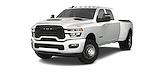 New 2025 Ram 3500 Laramie Mega Cab 4x4 DRW Pickup for sale #61415844 - photo 1