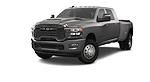 New 2025 Ram 3500 Laramie Mega Cab 4x4 DRW Pickup for sale #16-3534 - photo 1