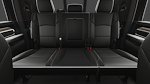 New 2025 Ram 3500 Laramie Mega Cab 4x4 DRW Pickup for sale #16-3534 - photo 3