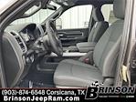 New 2025 Ram 3500 Lone Star Crew Cab 4x4 DRW Pickup for sale #16-3458 - photo 11
