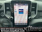 New 2025 Ram 3500 Lone Star Crew Cab 4x4 DRW Pickup for sale #16-3458 - photo 13