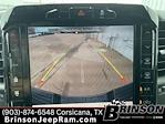 New 2025 Ram 3500 Lone Star Crew Cab 4x4 DRW Pickup for sale #16-3458 - photo 14