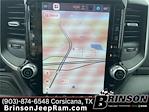 New 2025 Ram 3500 Lone Star Crew Cab 4x4 DRW Pickup for sale #16-3458 - photo 15