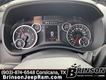 New 2025 Ram 3500 Lone Star Crew Cab 4x4 DRW Pickup for sale #16-3458 - photo 18
