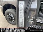 New 2025 Ram 3500 Lone Star Crew Cab 4x4 DRW Pickup for sale #16-3458 - photo 19