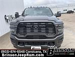 New 2025 Ram 3500 Lone Star Crew Cab 4x4 DRW Pickup for sale #16-3458 - photo 2