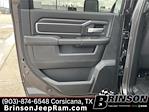 New 2025 Ram 3500 Lone Star Crew Cab 4x4 DRW Pickup for sale #16-3458 - photo 6