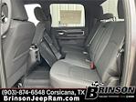 New 2025 Ram 3500 Lone Star Crew Cab 4x4 DRW Pickup for sale #16-3458 - photo 7
