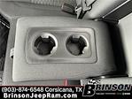 New 2025 Ram 3500 Lone Star Crew Cab 4x4 DRW Pickup for sale #16-3458 - photo 8