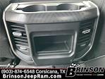 New 2025 Ram 3500 Lone Star Crew Cab 4x4 DRW Pickup for sale #16-3458 - photo 9