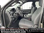 New 2025 Ram 3500 Lone Star Crew Cab 4x4 DRW Pickup for sale #16-3473 - photo 11