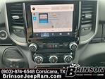 New 2025 Ram 3500 Lone Star Crew Cab 4x4 DRW Pickup for sale #16-3473 - photo 13