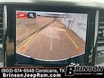 New 2025 Ram 3500 Lone Star Crew Cab 4x4 DRW Pickup for sale #16-3473 - photo 14