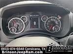 New 2025 Ram 3500 Lone Star Crew Cab 4x4 DRW Pickup for sale #16-3473 - photo 17