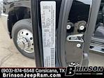 New 2025 Ram 3500 Lone Star Crew Cab 4x4 DRW Pickup for sale #16-3473 - photo 18