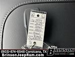 New 2025 Ram 3500 Lone Star Crew Cab 4x4 DRW Pickup for sale #16-3473 - photo 19