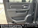 New 2025 Ram 3500 Lone Star Crew Cab 4x4 DRW Pickup for sale #16-3473 - photo 6