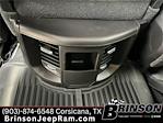 New 2025 Ram 3500 Lone Star Crew Cab 4x4 DRW Pickup for sale #16-3473 - photo 9